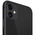 Apple iPhone 11 128GB Black New Version