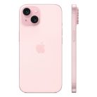 Apple iPhone 15 128GB 6GB Pink 