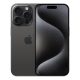 Apple iPhone 15 Pro Max 256GB 8GB Black Titanium 