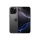 Apple iPhone 16 Pro 128GB - Black Titanium (MYND3HX/A)