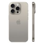 Mobiltelefonok
